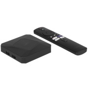 media-player-rombica-tvbox-axon