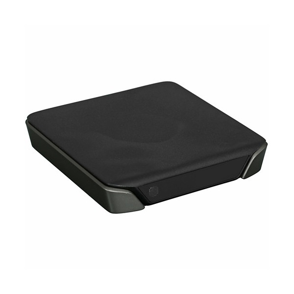media-player-hiper-media-atv-4k-thumb-1