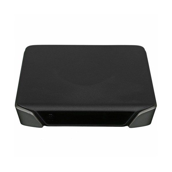 media-player-hiper-media-atv-4k-thumb-2