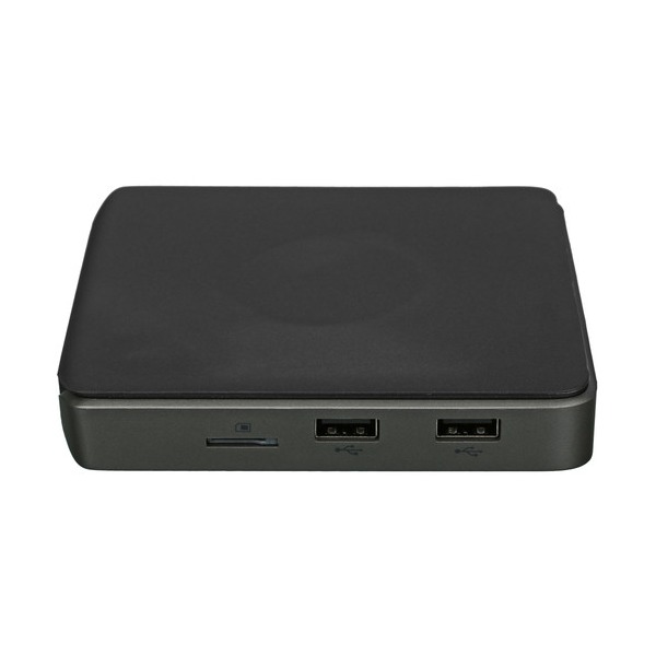 media-player-hiper-media-atv-4k-thumb-3