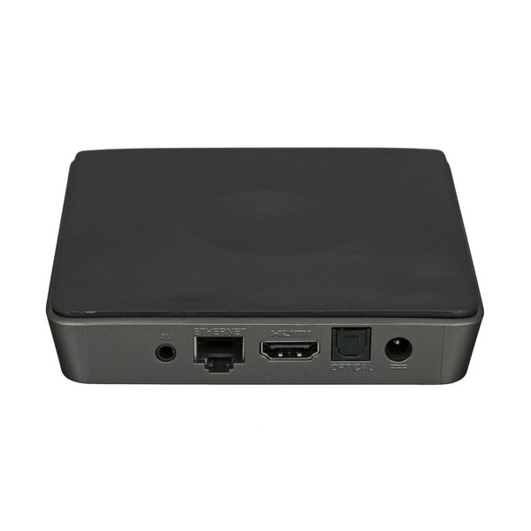 media-player-hiper-media-atv-4k-thumb-4