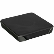 media-player-hiper-media-atv-4k