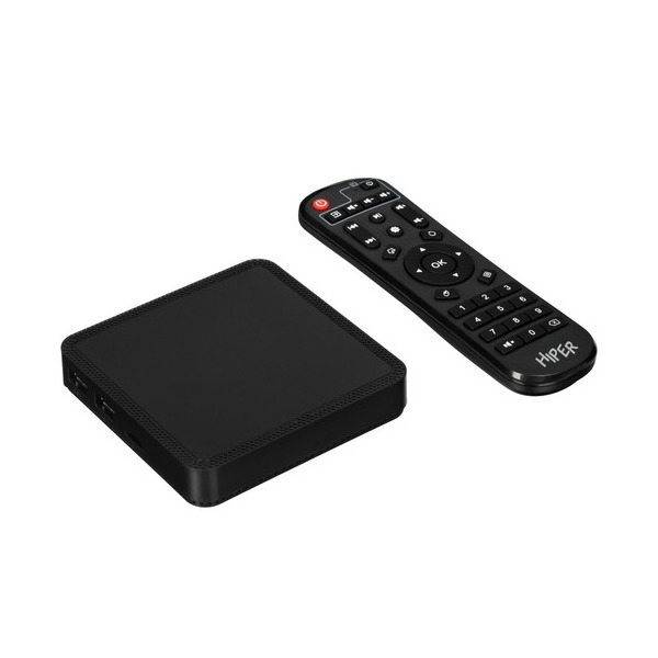 media-player-hiper-media-tv-i-6-thumb-1