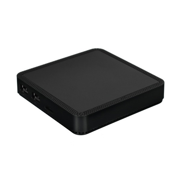 media-player-hiper-media-tv-i-6-thumb-2