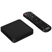 media-player-hiper-media-tv-i-6
