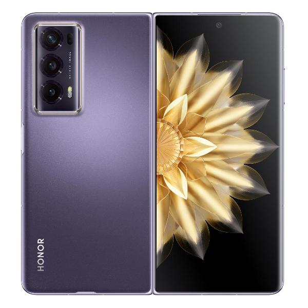 honor-magic-v2-16-512gb-pinkle