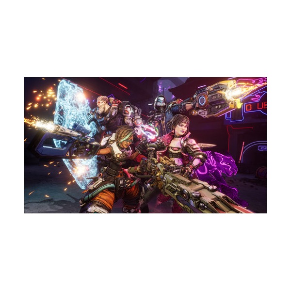 game-borderlands-4-super-deluxe-edition-xbox-series-s-xbox-series-x-thumb-2