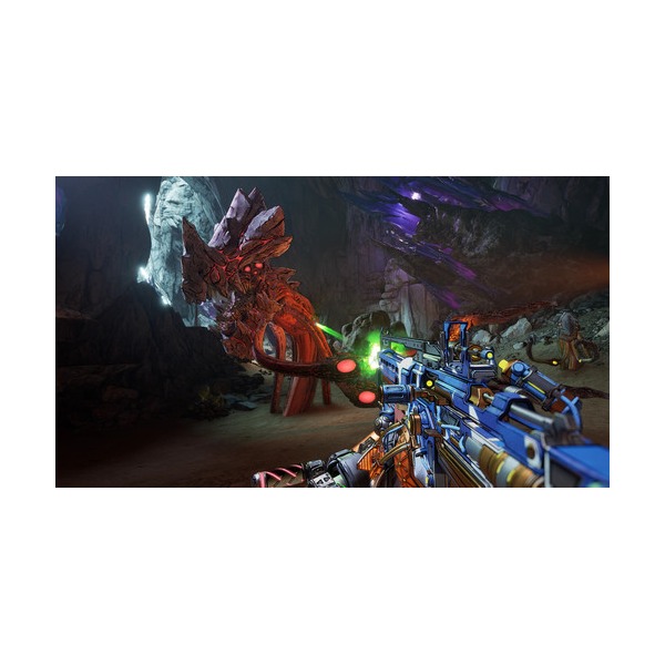 game-borderlands-4-super-deluxe-edition-xbox-series-s-xbox-series-x-thumb-3