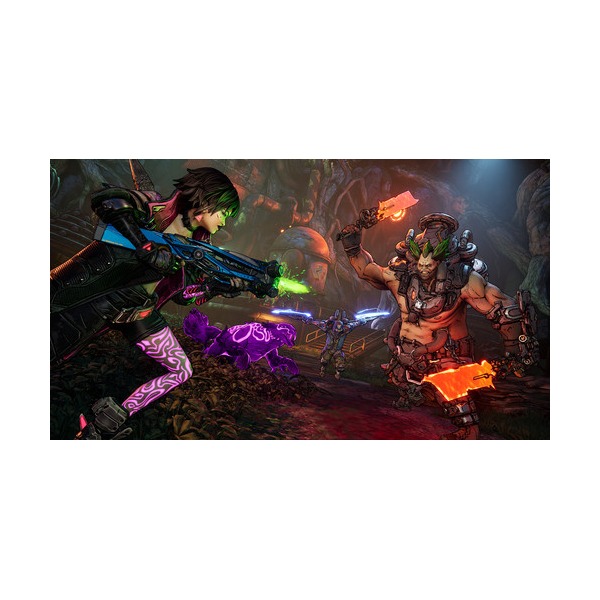 game-borderlands-4-super-deluxe-edition-xbox-series-s-xbox-series-x-thumb-4