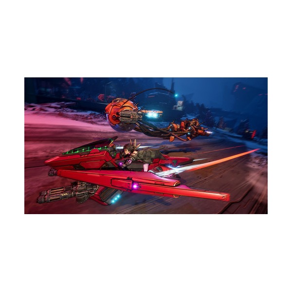 game-borderlands-4-super-deluxe-edition-xbox-series-s-xbox-series-x-thumb-5