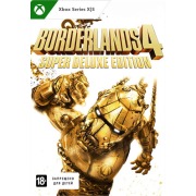 game-borderlands-4-super-deluxe-edition-xbox-series-s-xbox-series-x
