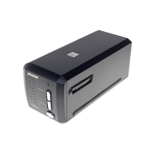 scanner-plustek-opticfilm-8200-i-ai-thumb-3