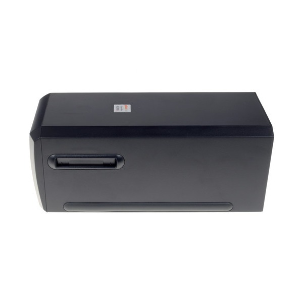 scanner-plustek-opticfilm-8200-i-ai-thumb-5