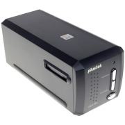 scanner-plustek-opticfilm-8200-i-ai