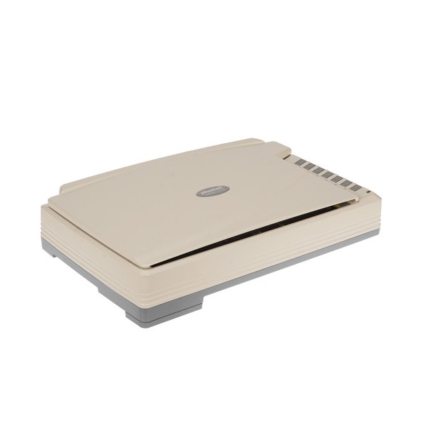 scanner-plustek-opticpro-a-320-e-thumb-1