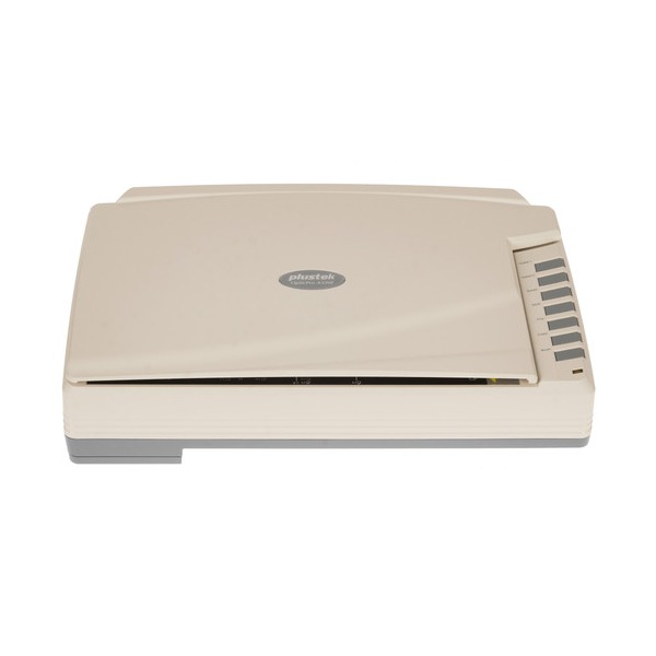 scanner-plustek-opticpro-a-320-e-thumb-2