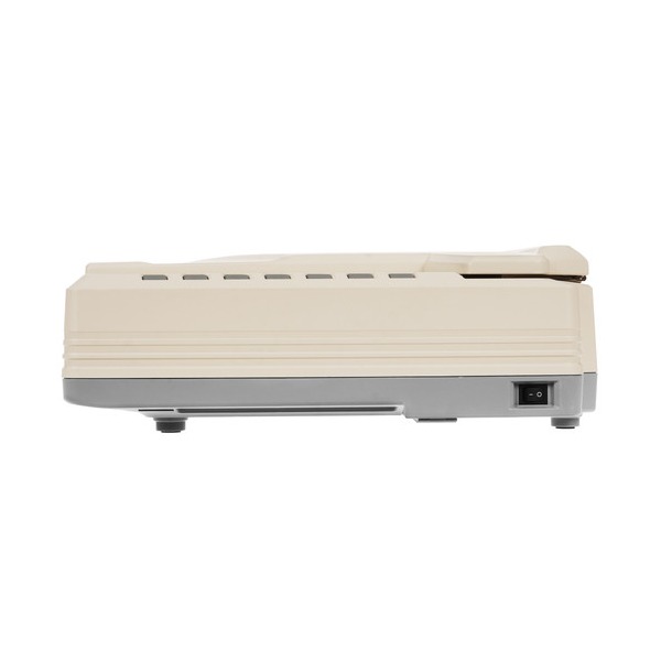 scanner-plustek-opticpro-a-320-e-thumb-4