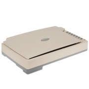 scanner-plustek-opticpro-a-320-e
