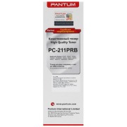 toner-pantum-pc-211-prb-chip-black