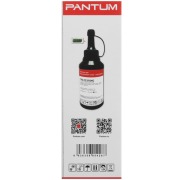 toner-pantum-tn-c-2310-hc-black