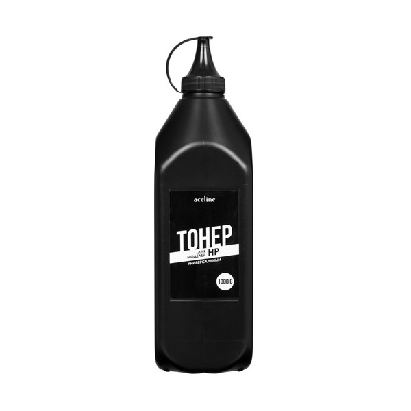toner-aceline-thp-04-black-thumb-1