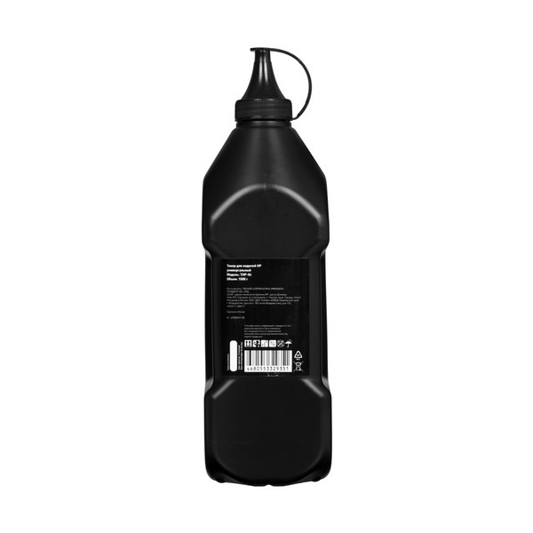toner-aceline-thp-04-black-thumb-2