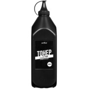 toner-aceline-thp-04-black