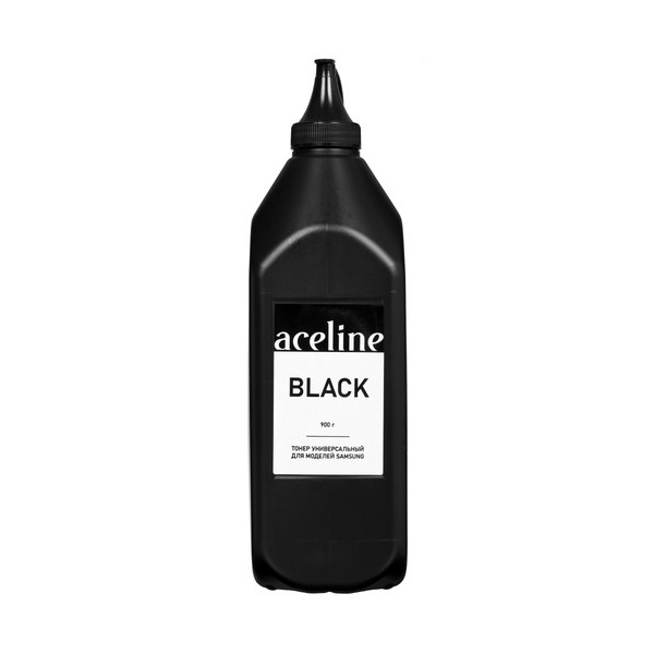 toner-aceline-tsm-04-black-thumb-1
