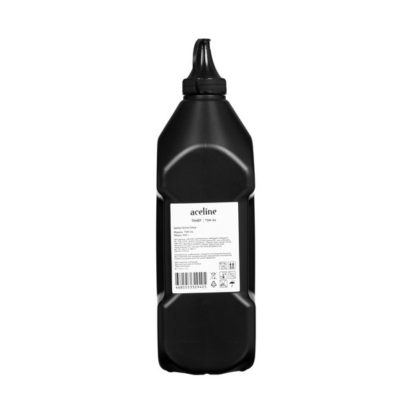 toner-aceline-tsm-04-black-thumb-2