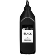 toner-aceline-tsm-04-black
