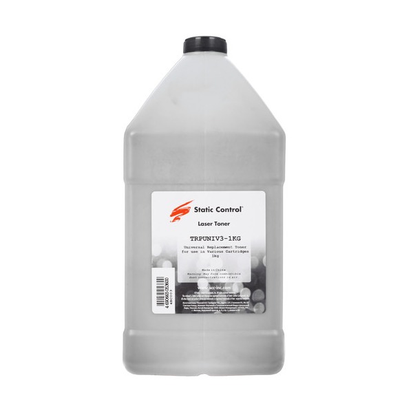 toner-static-control-trpuniv-3-1kg-black-thumb-1