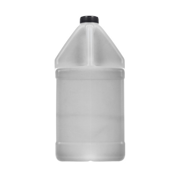 toner-static-control-trpuniv-3-1kg-black-thumb-2