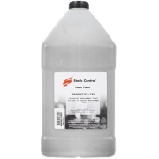 toner-static-control-trpuniv-3-1kg-black