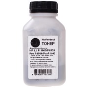 toner-netproduct-hp-lj-p-1005-p-1505-pro-p-1566-pro-p-1102-black