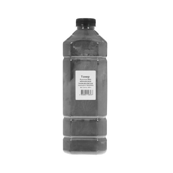 toner-tomoegawa-tk-410-435-black-thumb-1