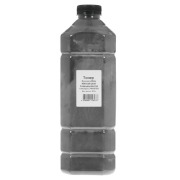 toner-tomoegawa-tk-410-435-black