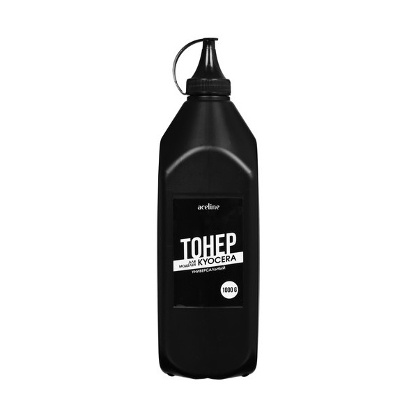 toner-aceline-tky-04-black-thumb-1