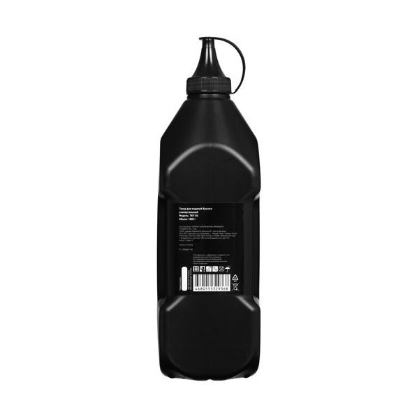 toner-aceline-tky-04-black-thumb-2