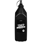 toner-aceline-tky-04-black