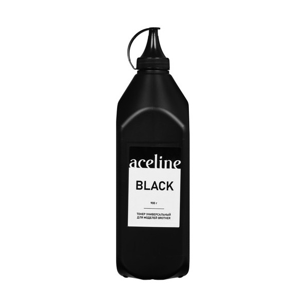 toner-aceline-tbr-04-black-thumb-1