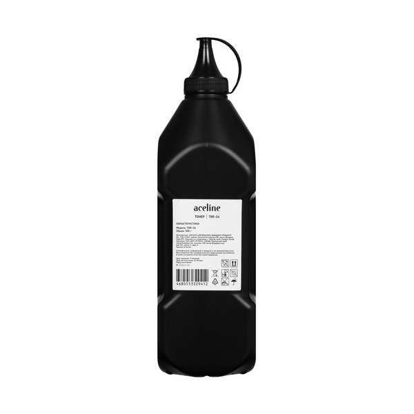 toner-aceline-tbr-04-black-thumb-2
