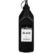 toner-aceline-tbr-04-black