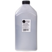 toner-netproduct-p-1005-black