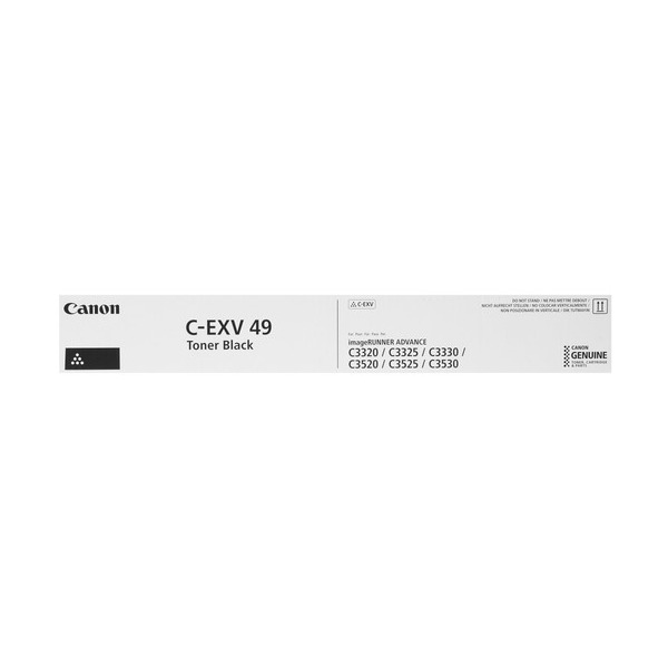 toner-canon-c-exv-49-bk-black-thumb-1