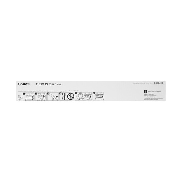 toner-canon-c-exv-49-bk-black-thumb-2