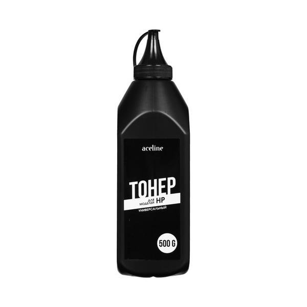 toner-aceline-thp-03-black-thumb-1