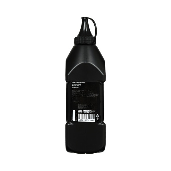 toner-aceline-thp-03-black-thumb-2