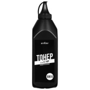 toner-aceline-thp-03-black