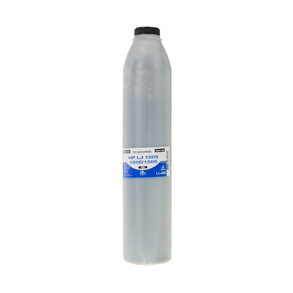 toner-b-w-light-li-486-black-thumb-1