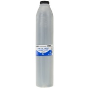 toner-b-w-light-li-486-black